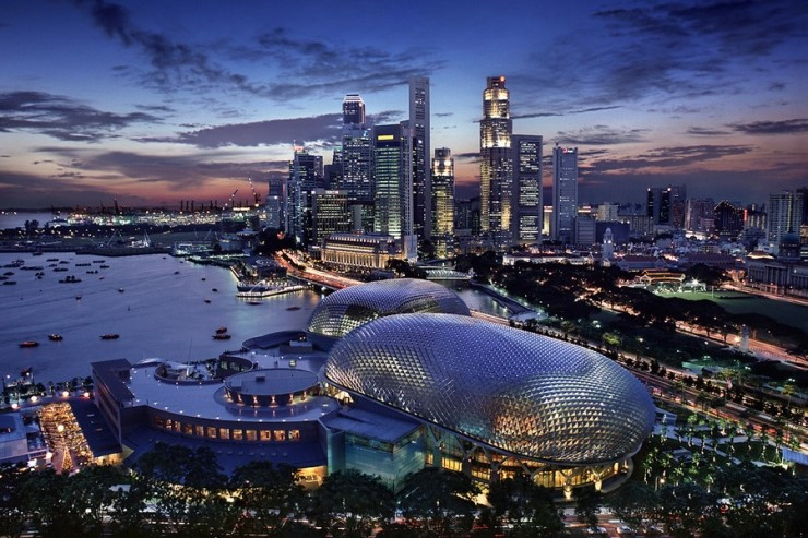 싱가포르 야경.jpg