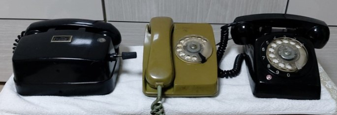 화면 캡처 2024-05-30 160420.jpg