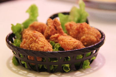 fried-chicken-gb99358c2f_1920.jpg