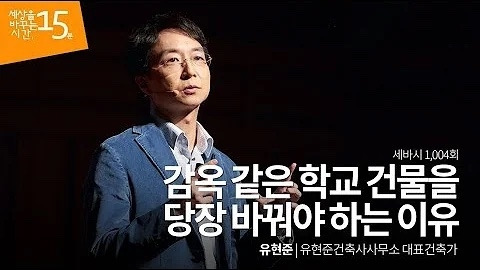 hqdefault 복사본.jpg