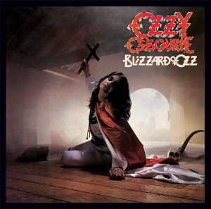 blizzard of ozz.jpg