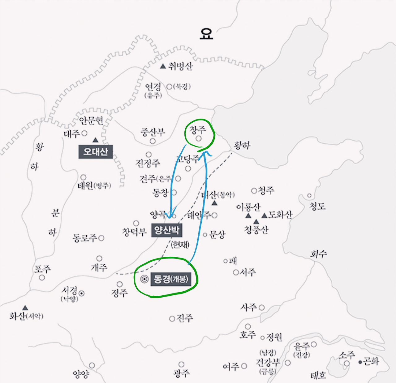 수호지_지도.jpg