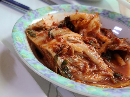 김치와 수육.jpg