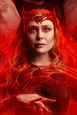 Wanda-Maximoff-Doctor-Strange-in-the-Multiverse-of-Madness-wanda-maximoff-scarlet-witch-44376555-268-400.jpg
