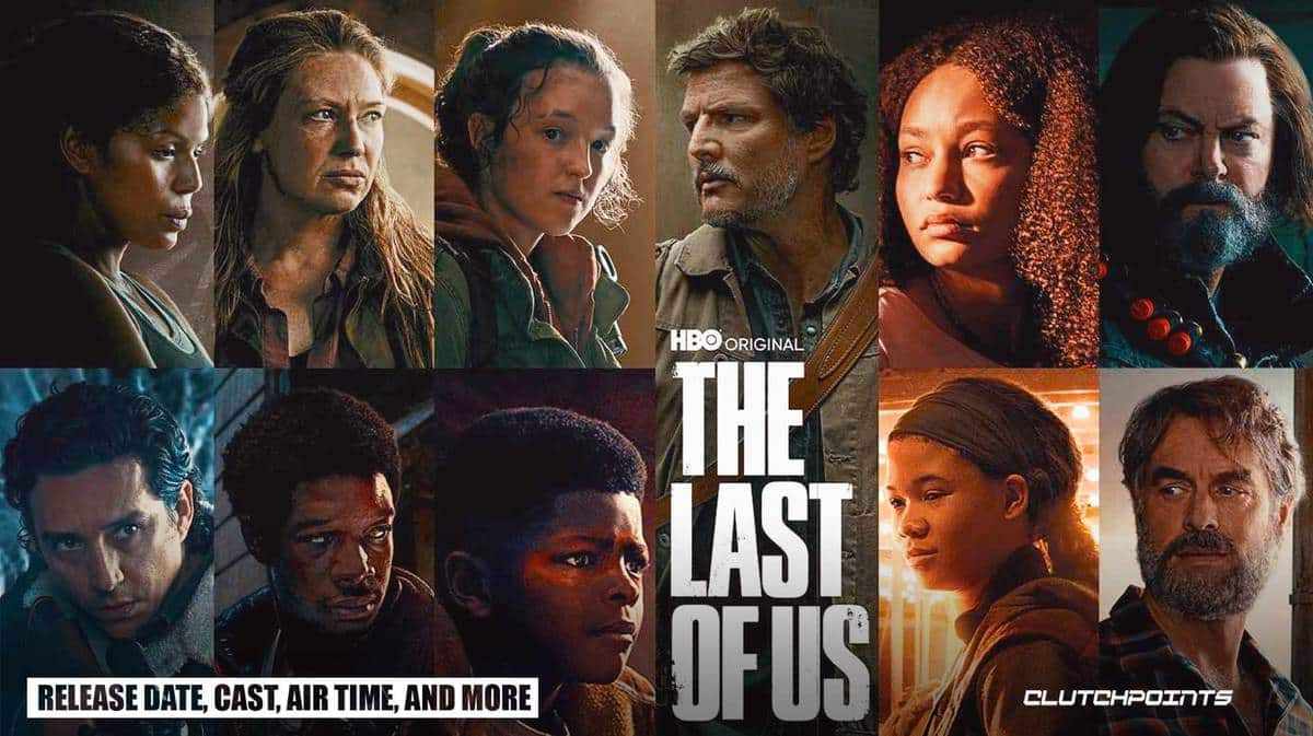 The-Last-Of-Us-HBO-Release-Date-Actors-Cast-and-Details.jpg