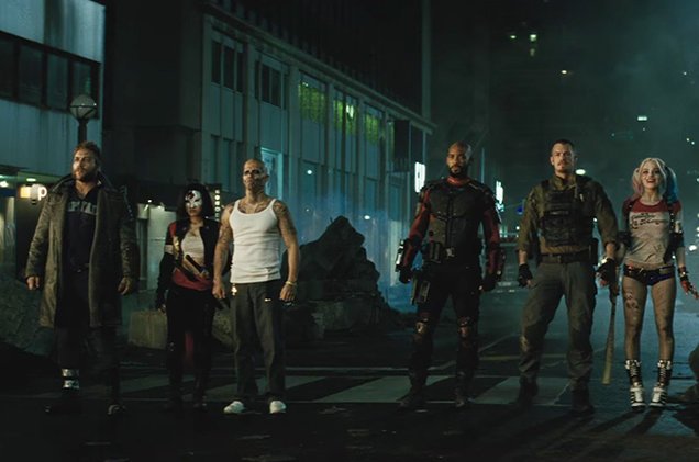suicide-squad-trailer-2016-billboard-6501.jpg