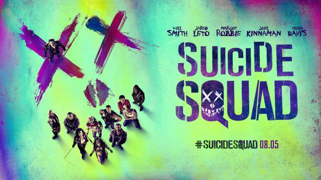 Suicide-Squad-2016-Poster.jpg