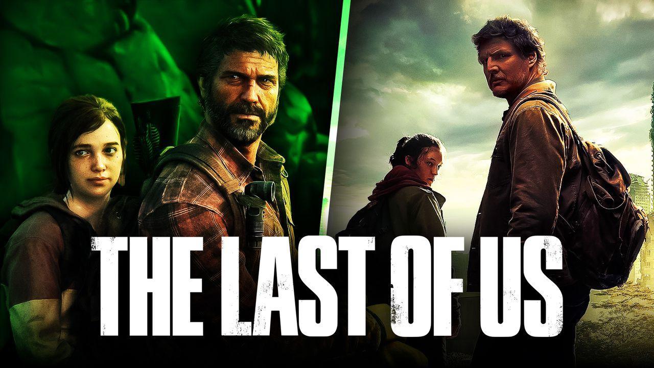 hbo-the-last-of-us-runtime-pedro-pascal.jpg