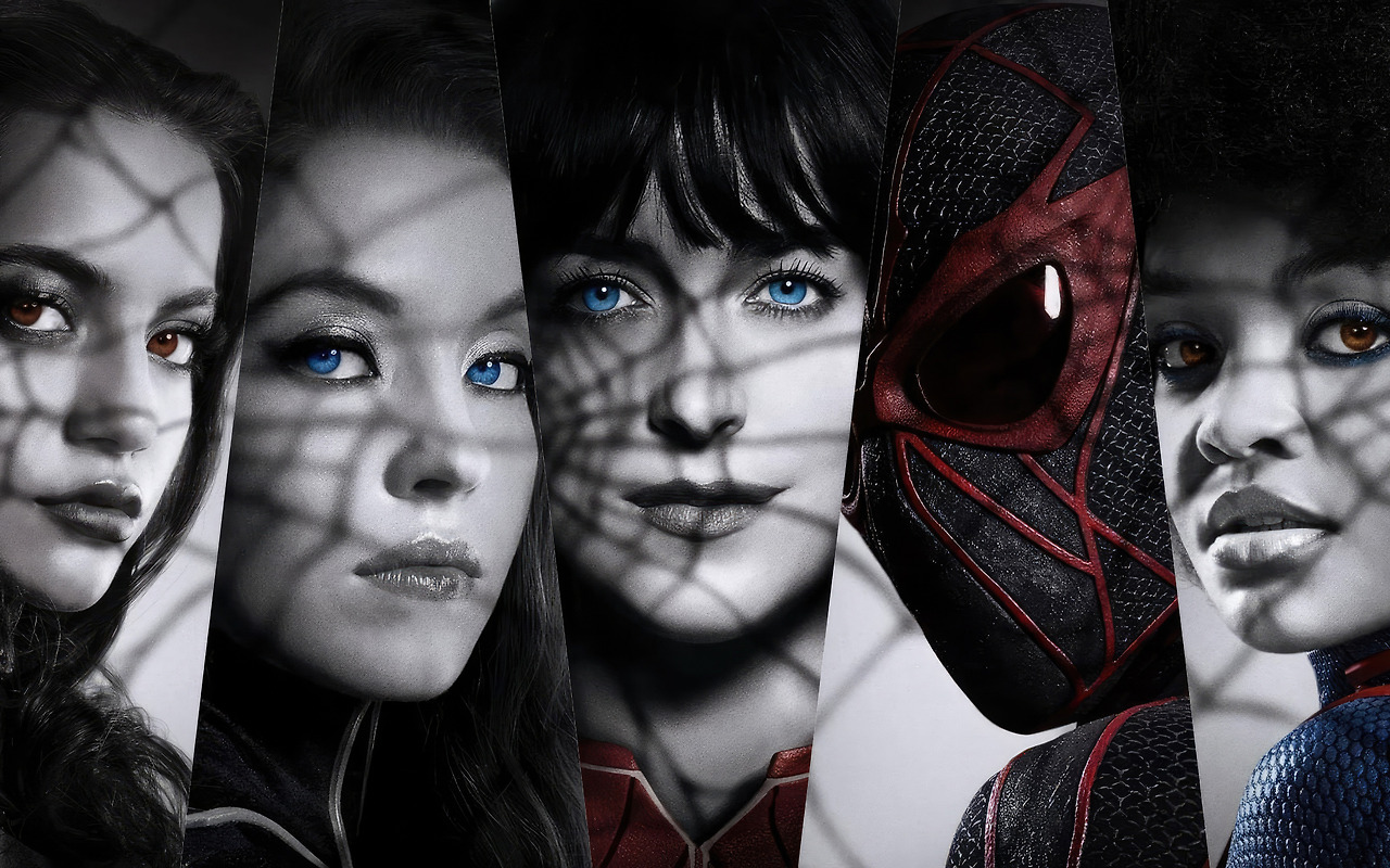 madame-web-character-posters-qa-3840x2400.jpg