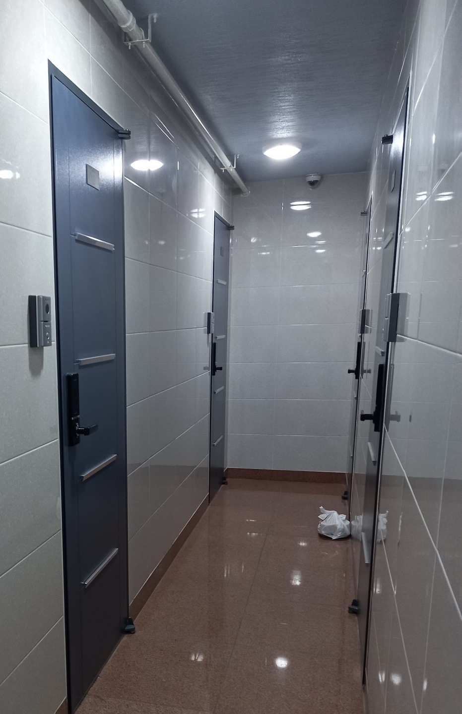 다가구 주택.jpg