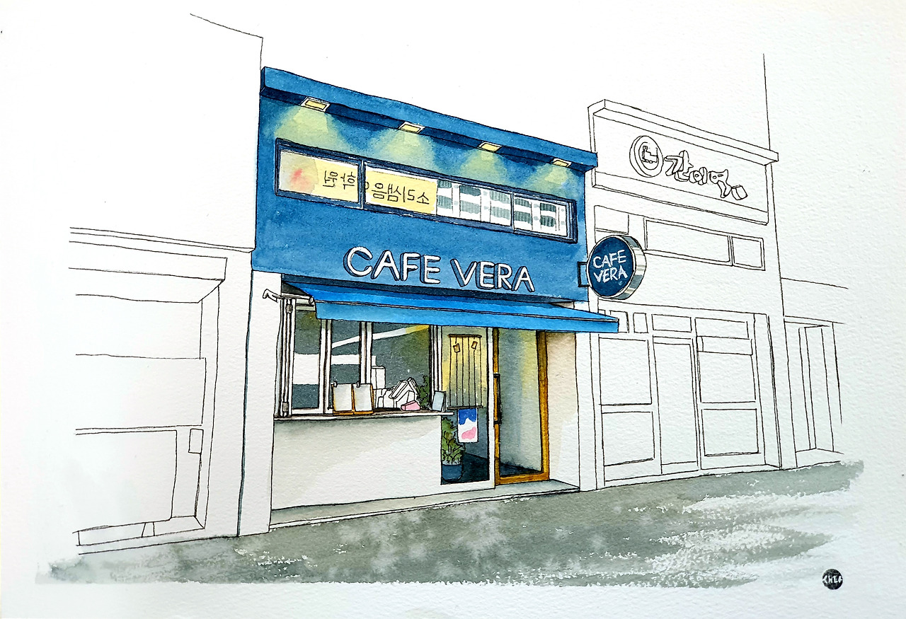 03카페베라그리기.jpg