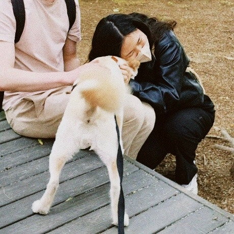 classicu 2023-05-07 184032.716.jpg