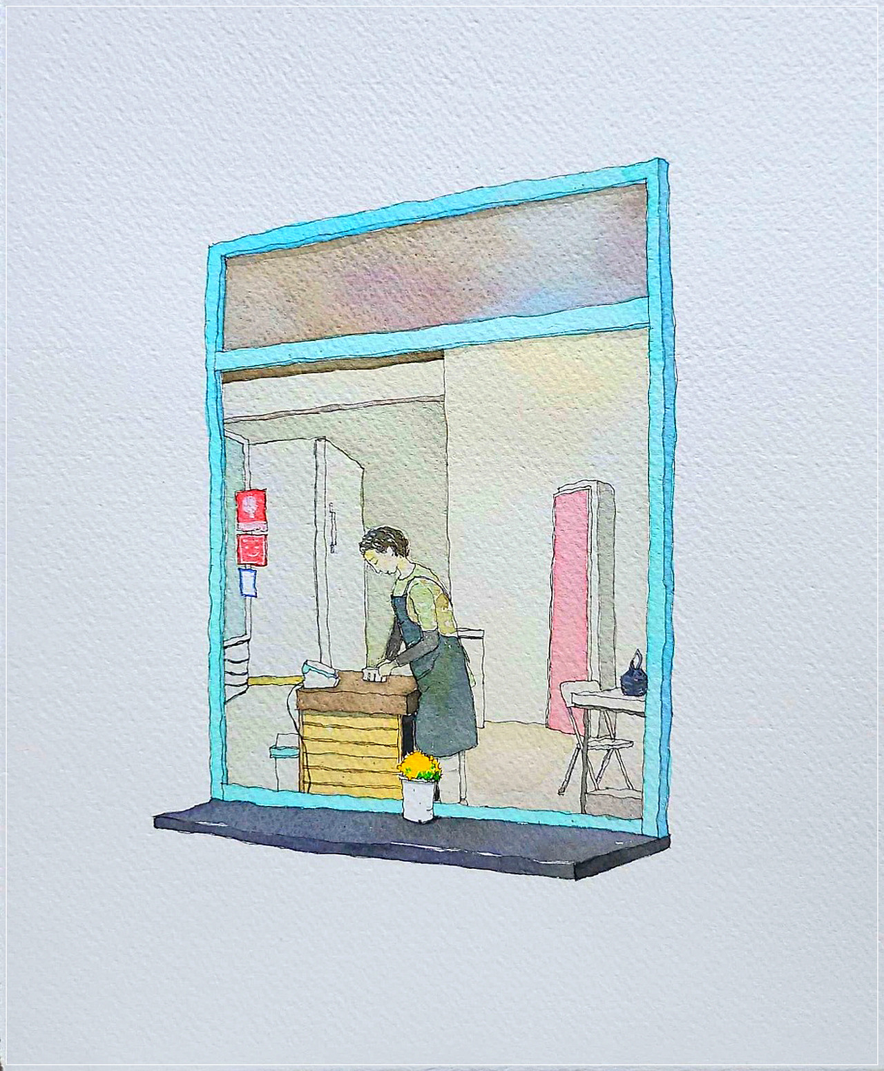 2. 하루반찬-최설화.jpg