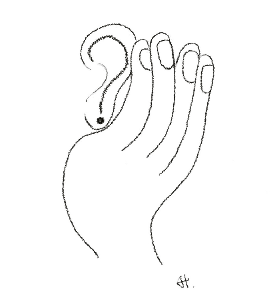 들으면 알게 된다.jpg