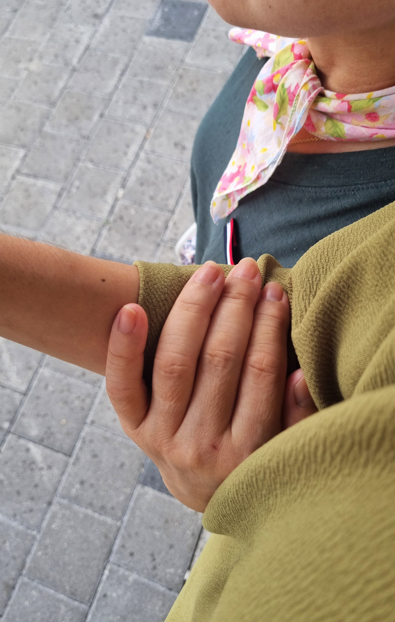 치매 덕분에 알게 된 것들-3.jpg