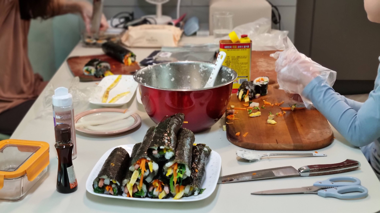 치매 가족 돌봄 실천법 3-1.jpg