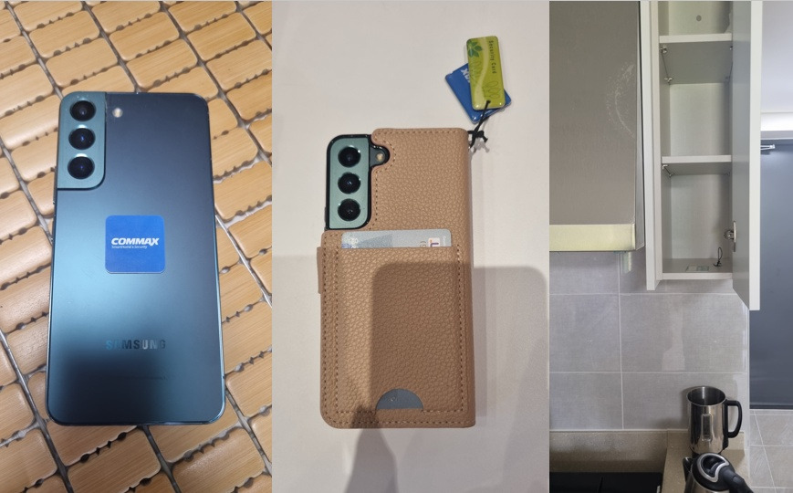 치매 생활 설명서-1.jpg