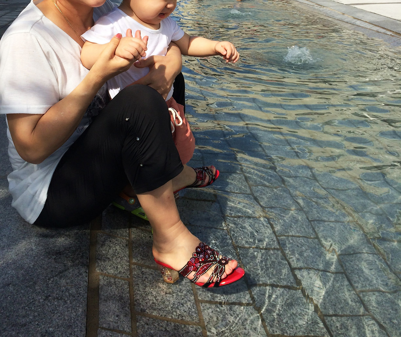 요소수 식혜.jpg