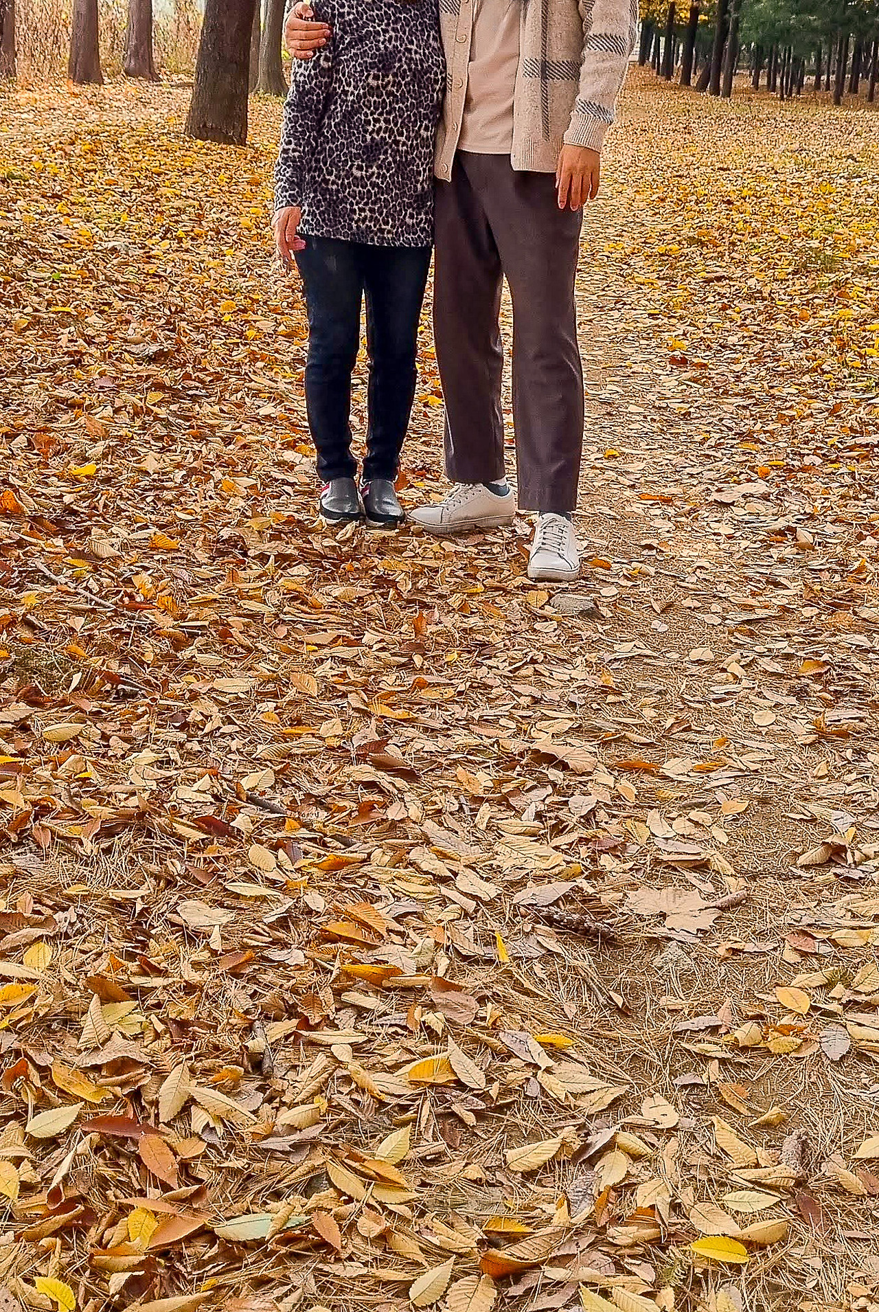 옆예 계시는 게 어디야-2.jpg