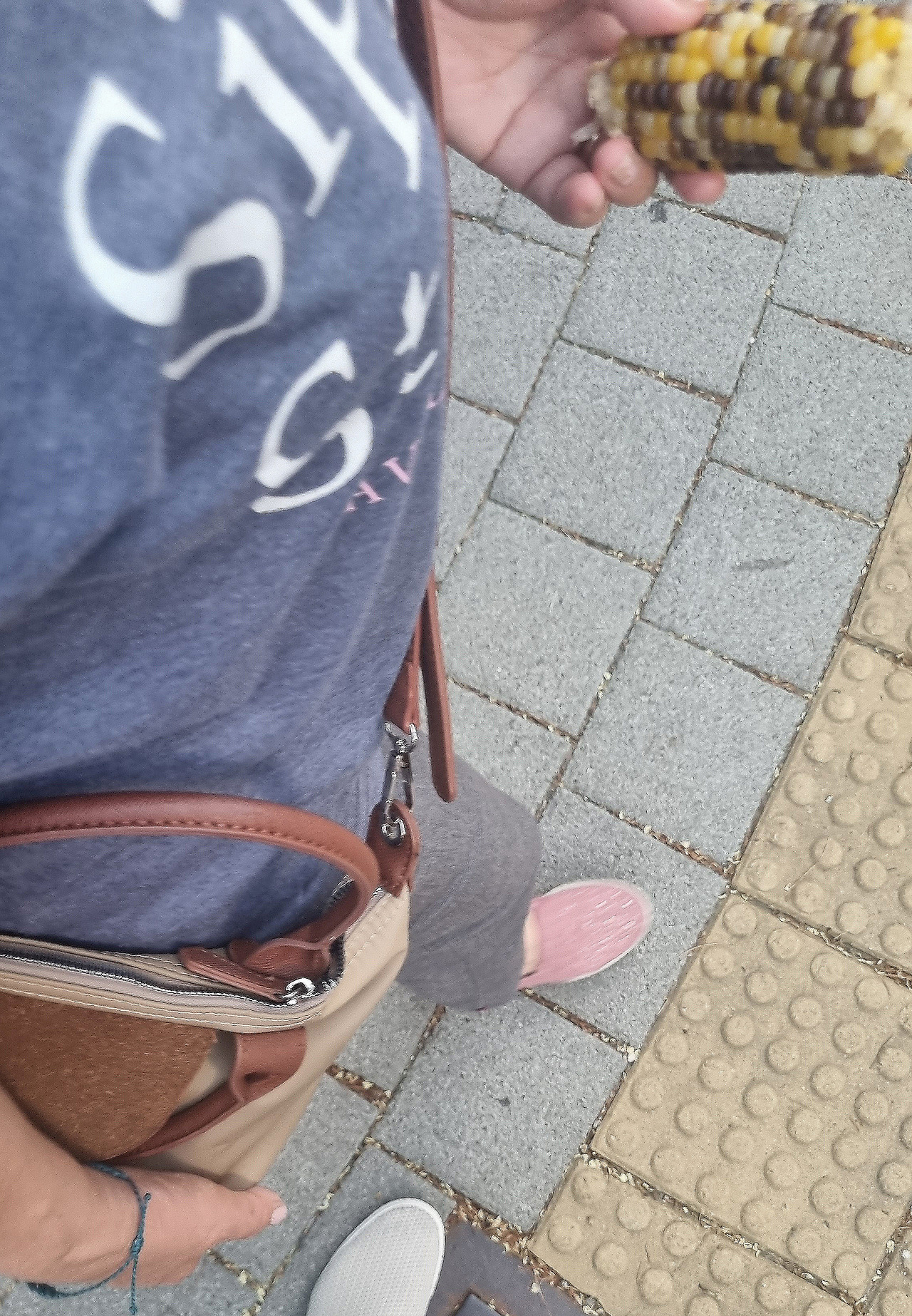 치매 덕분에 알게 된 것들-2.jpg