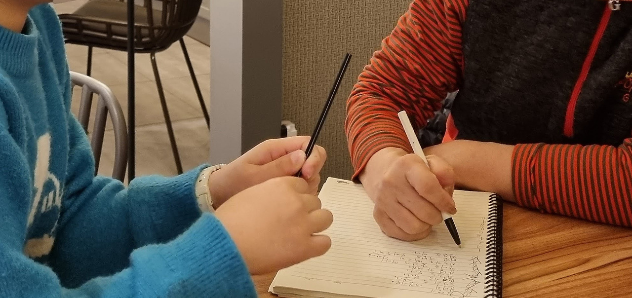 치매 가족 돌봄 실천법 2-1.jpg