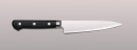 1청계산 나이프.jpg