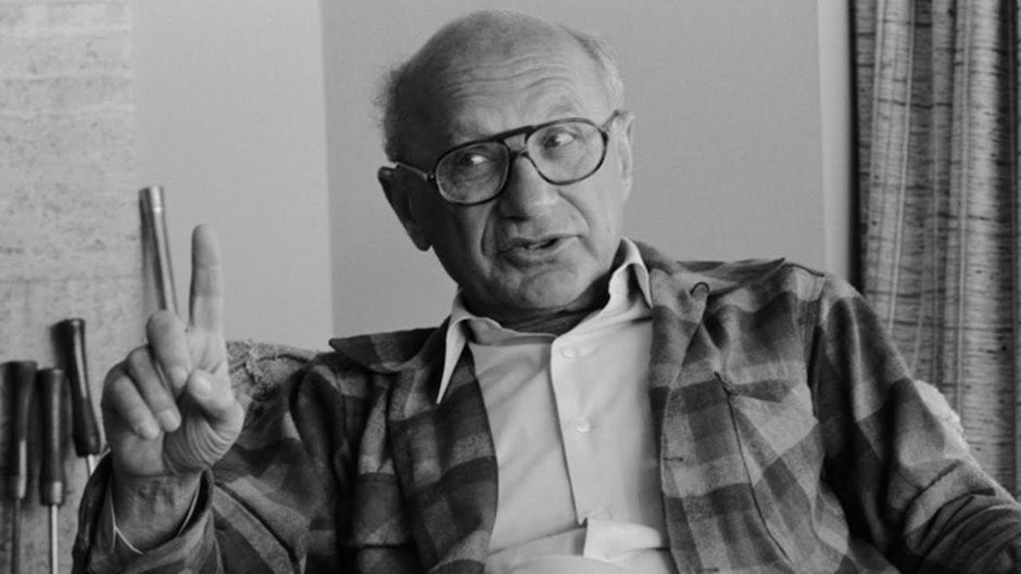 milton friedman.jpg