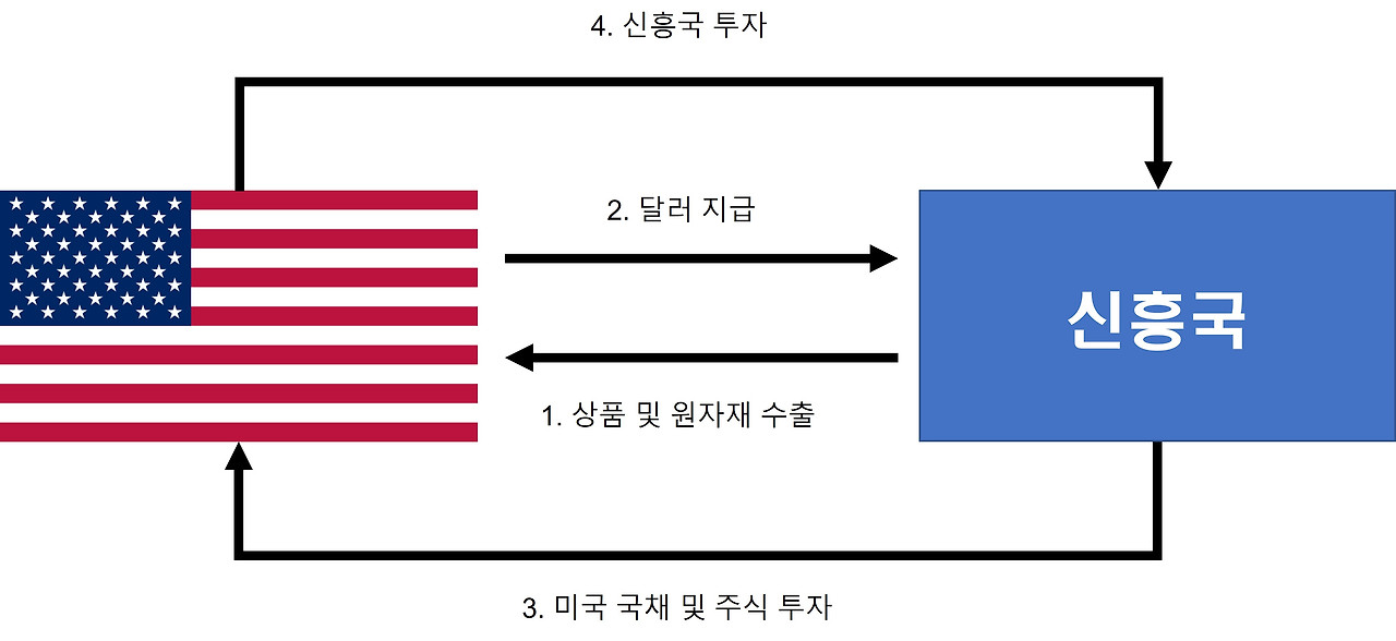 신비로운 길.jpg
