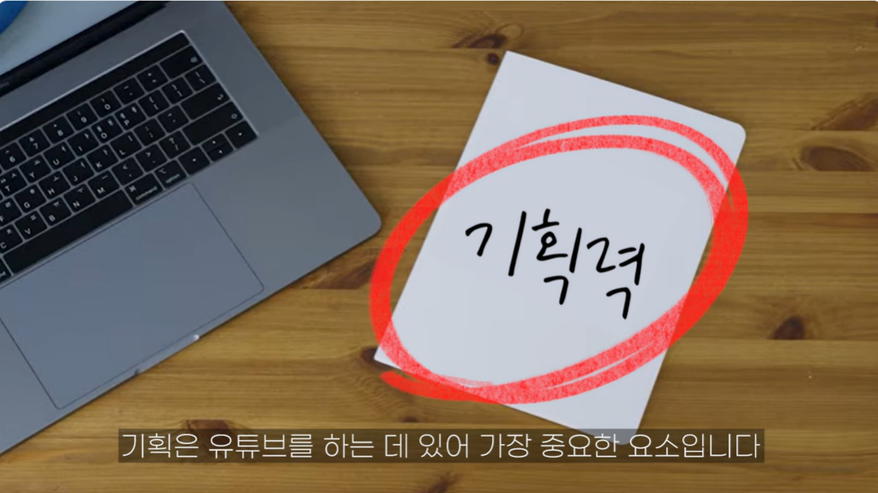 제목을-입력해주세요_-001 (8).jpg