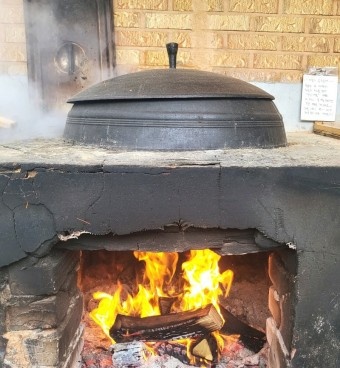 다운로드 (5).jpg