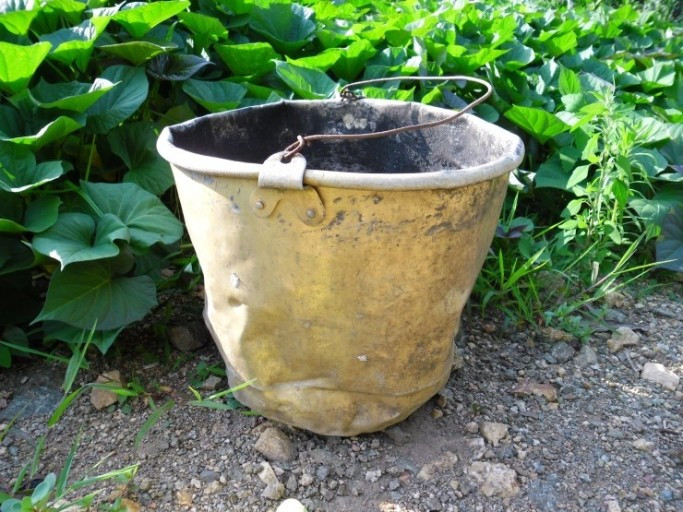 다운로드 (6).jpg