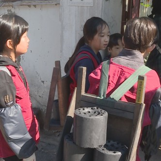 다운로드 (3).jpg