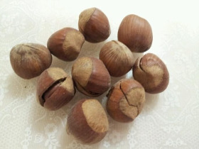 다운로드 (7).jpg