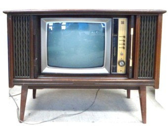 다운로드 (1).jpg