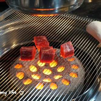 다운로드 (2).jpg