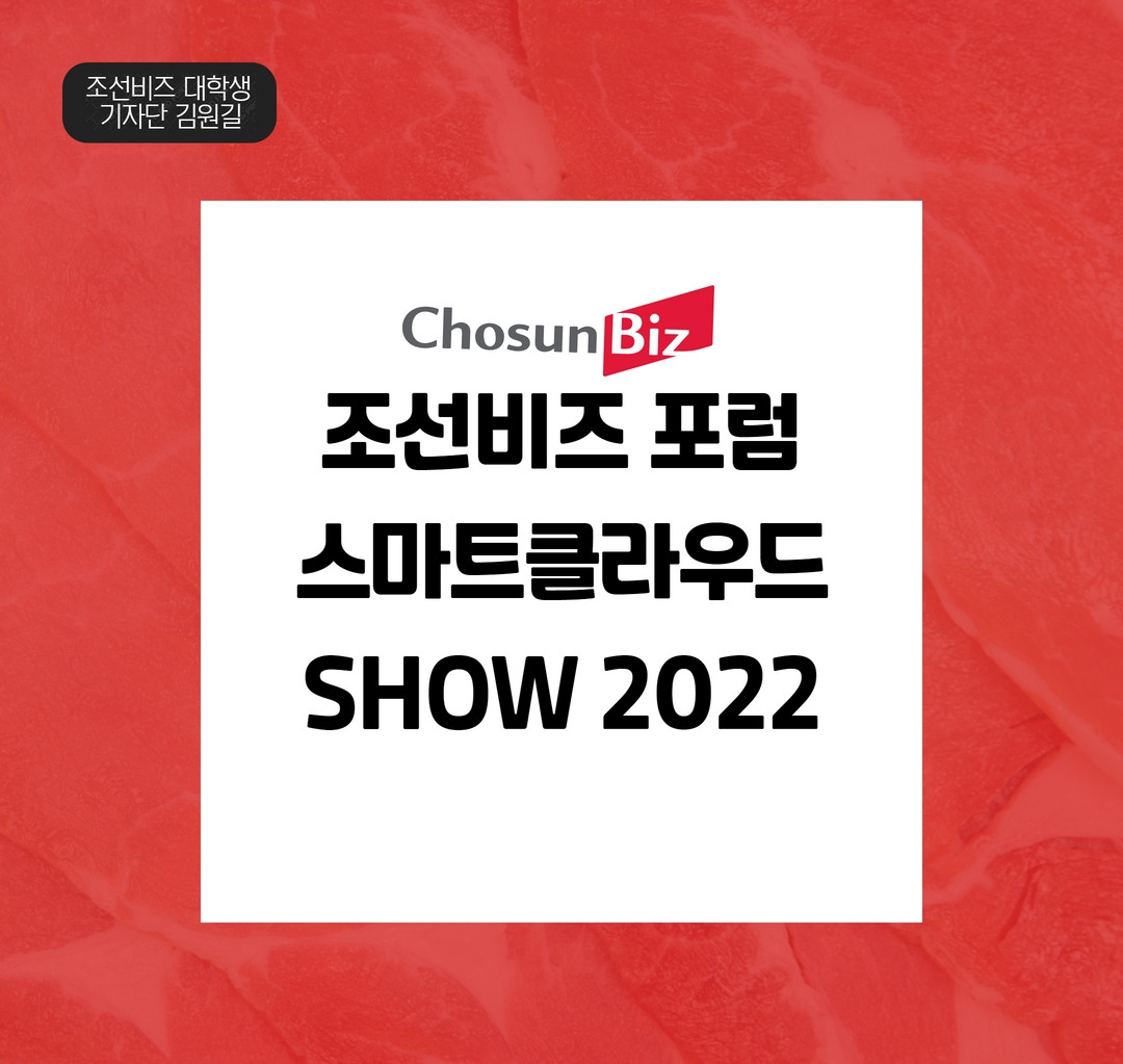 제목을 입력하세요 (2).jpg