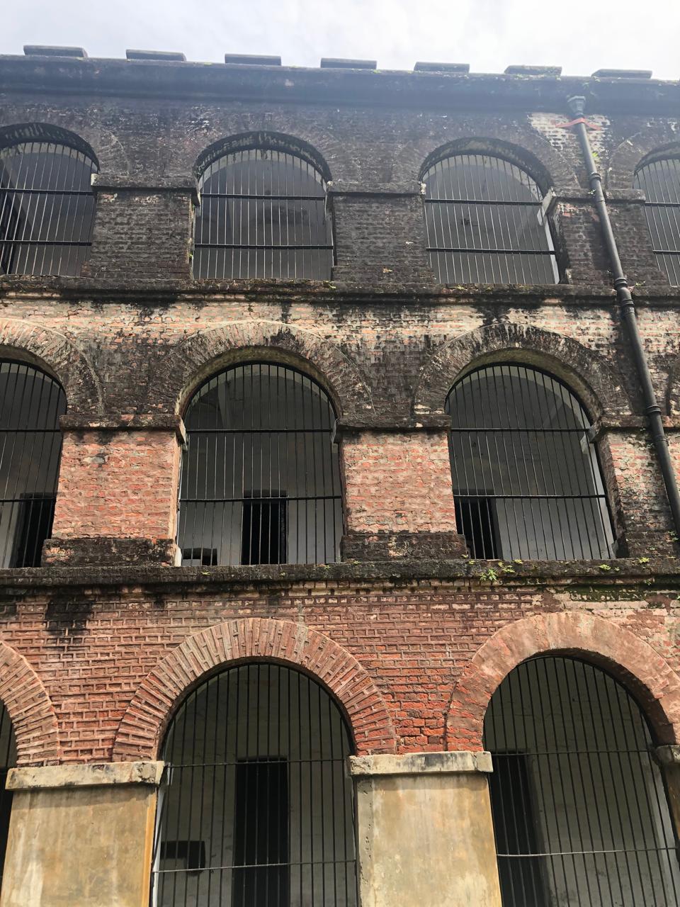 WhatsApp Image 2024-12-14 at 09.05.31_5de5799d.jpg