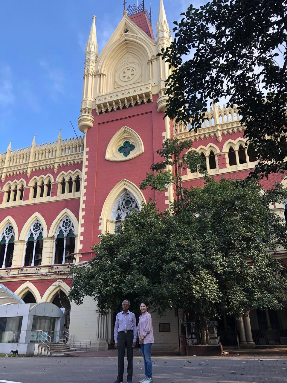 WhatsApp Image 2024-12-09 at 10.03.36_006c2cd0.jpg