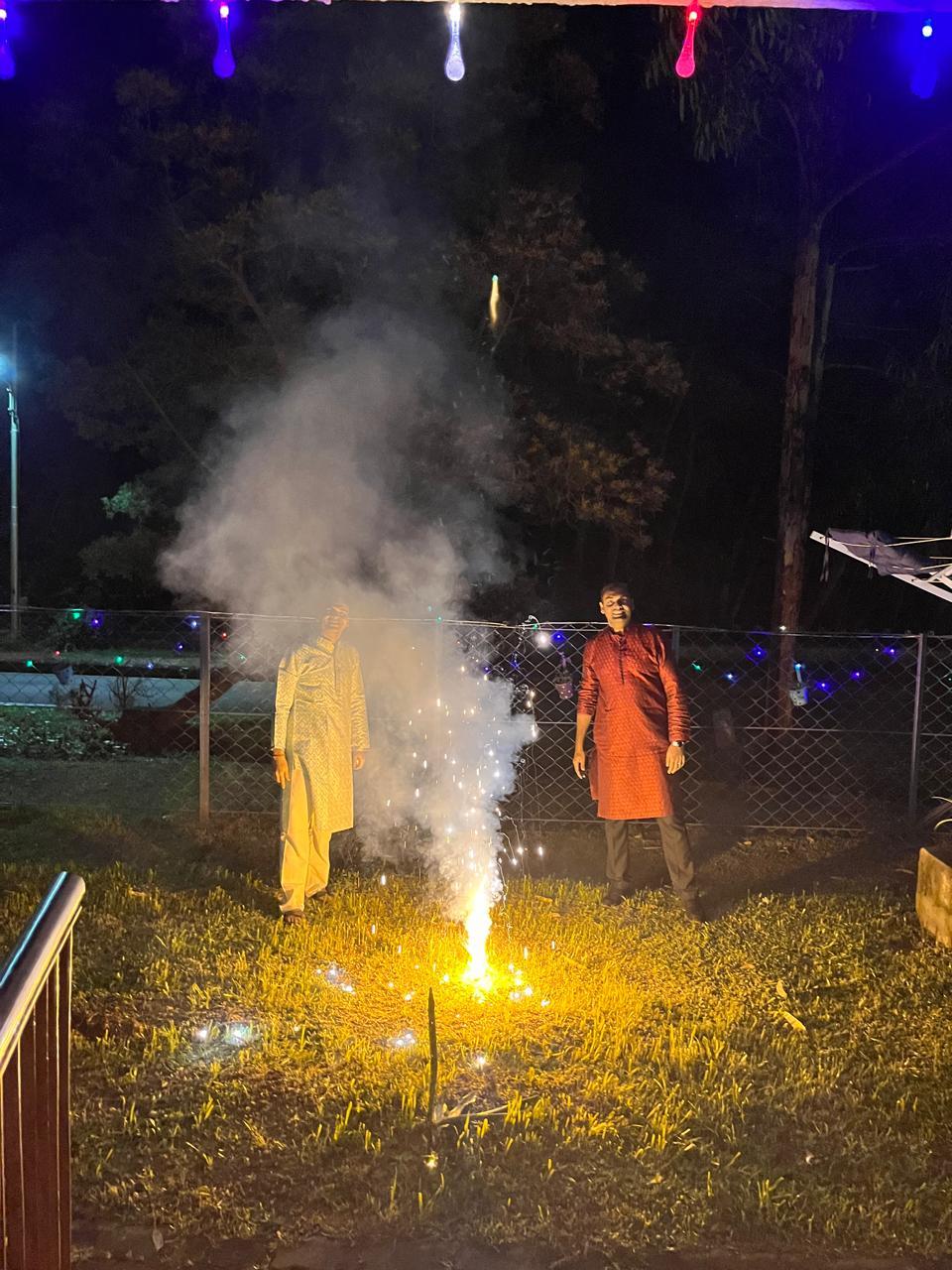 WhatsApp Image 2024-11-21 at 12.17.20_aa0ac443.jpg