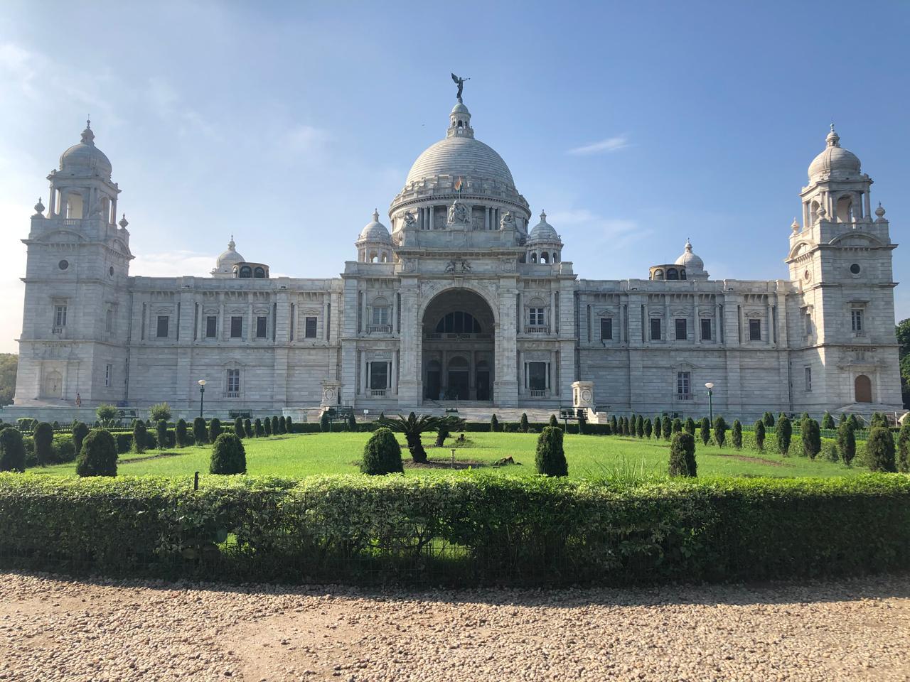 WhatsApp Image 2024-12-09 at 10.03.36_f9e94d58.jpg