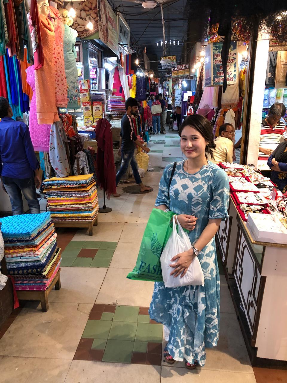 WhatsApp Image 2024-12-09 at 10.03.36_d196172d.jpg