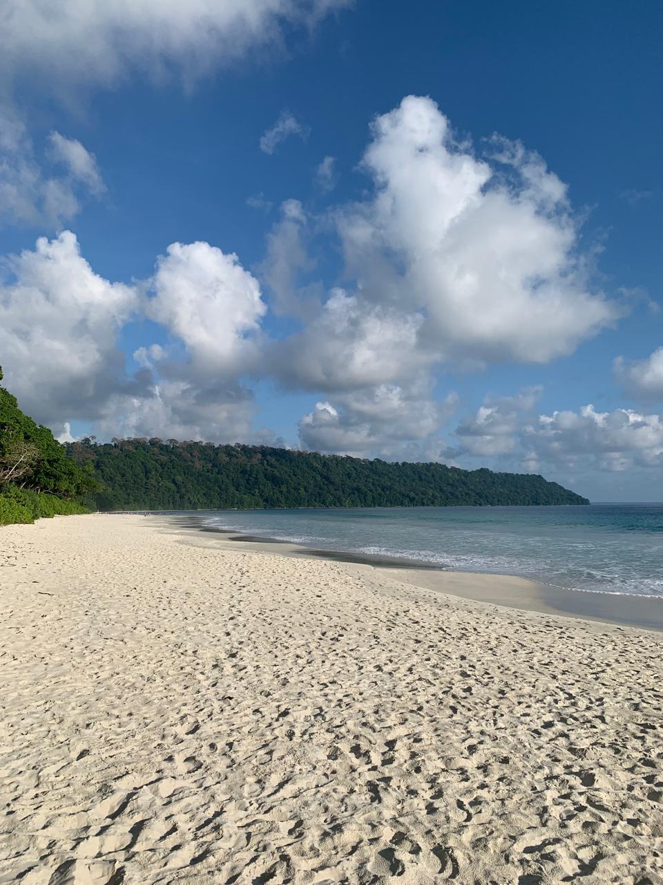 WhatsApp Image 2024-12-09 at 10.03.36_07d7f7cd.jpg