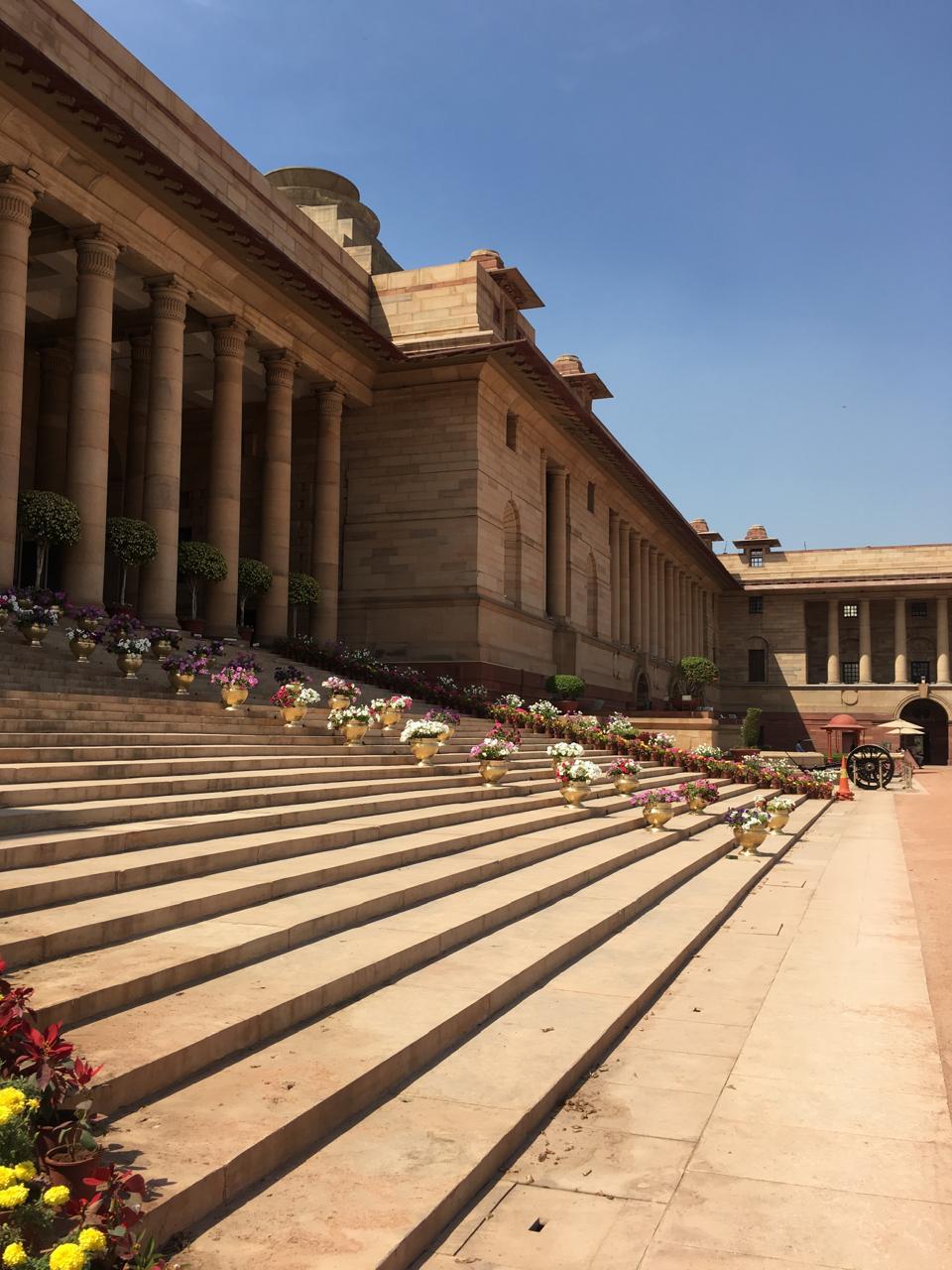 WhatsApp Image 2024-11-28 at 20.59.04_b0855b5d.jpg