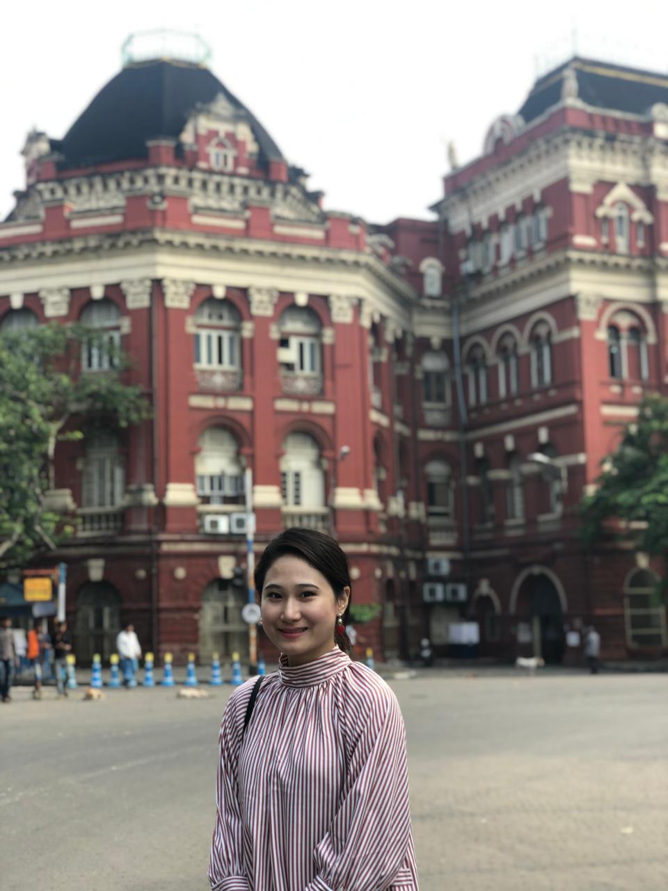 WhatsApp Image 2024-12-09 at 10.03.36_44c643de.jpg