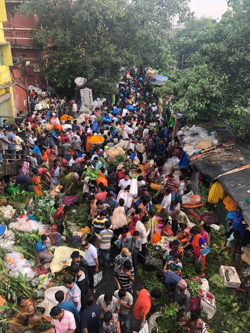 WhatsApp Image 2024-12-09 at 10.03.36_ca919012.jpg