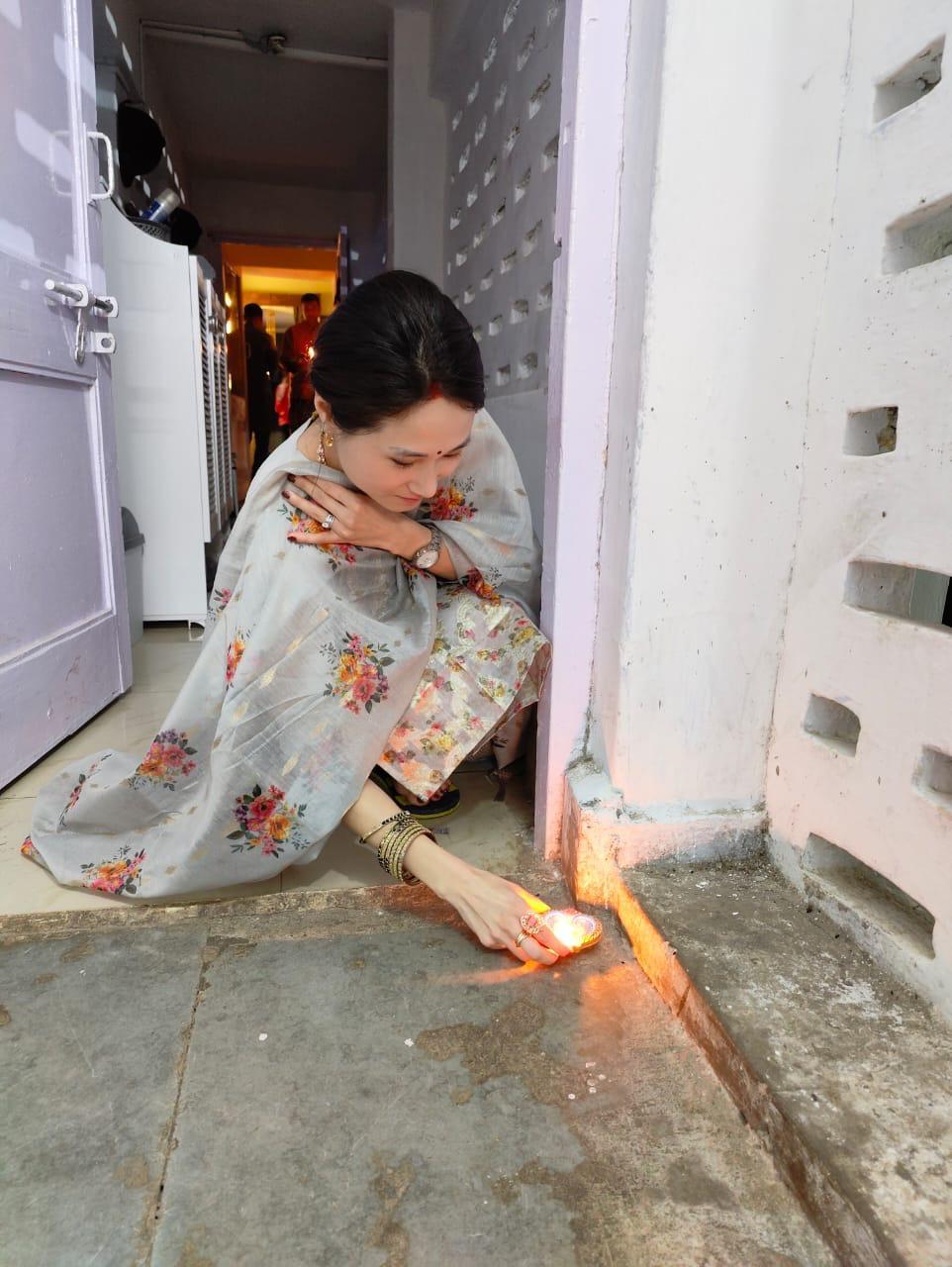 WhatsApp Image 2024-11-21 at 12.18.25_2a17cfab.jpg