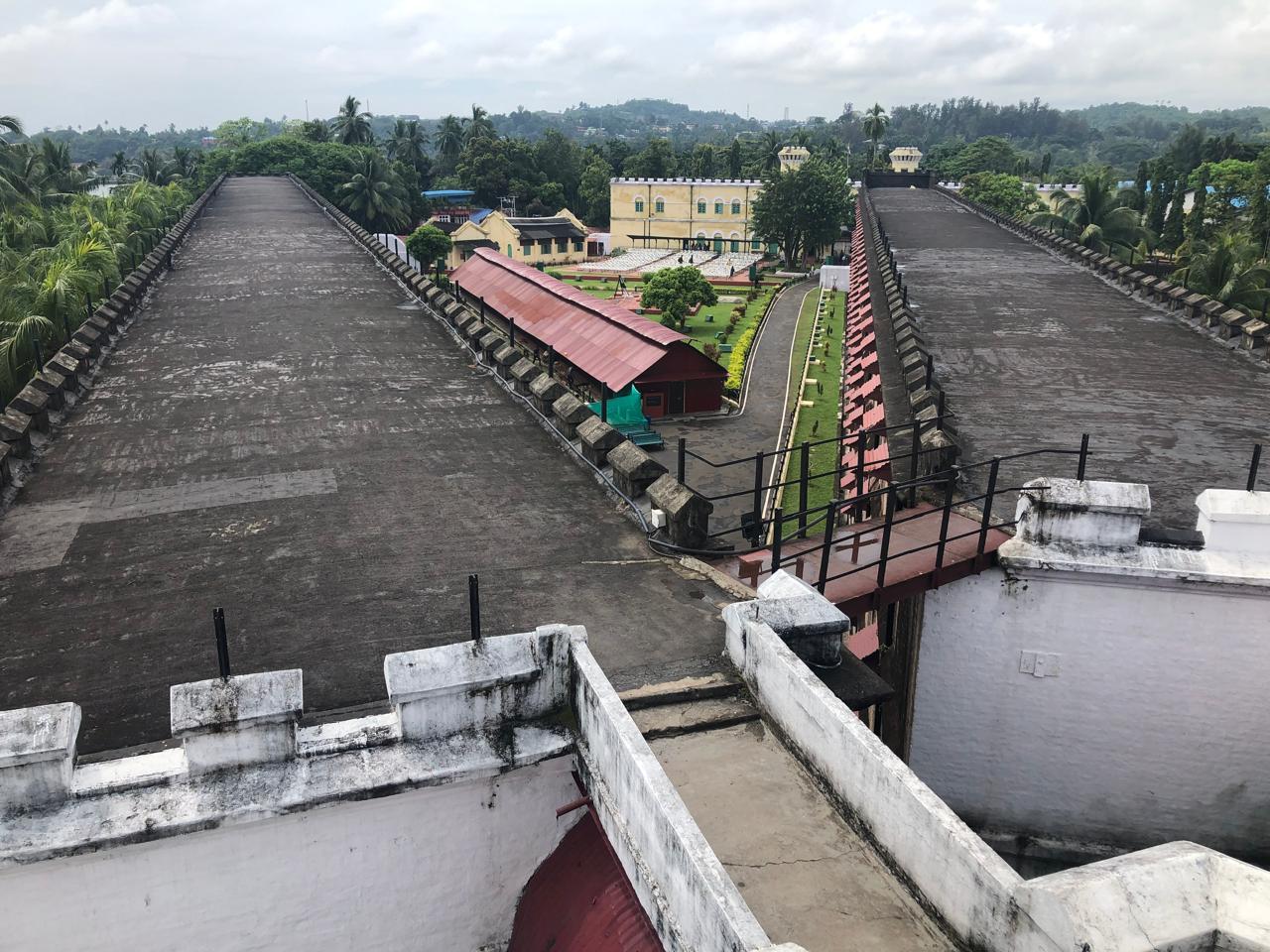 WhatsApp Image 2024-12-14 at 09.05.32_f99bee3d.jpg