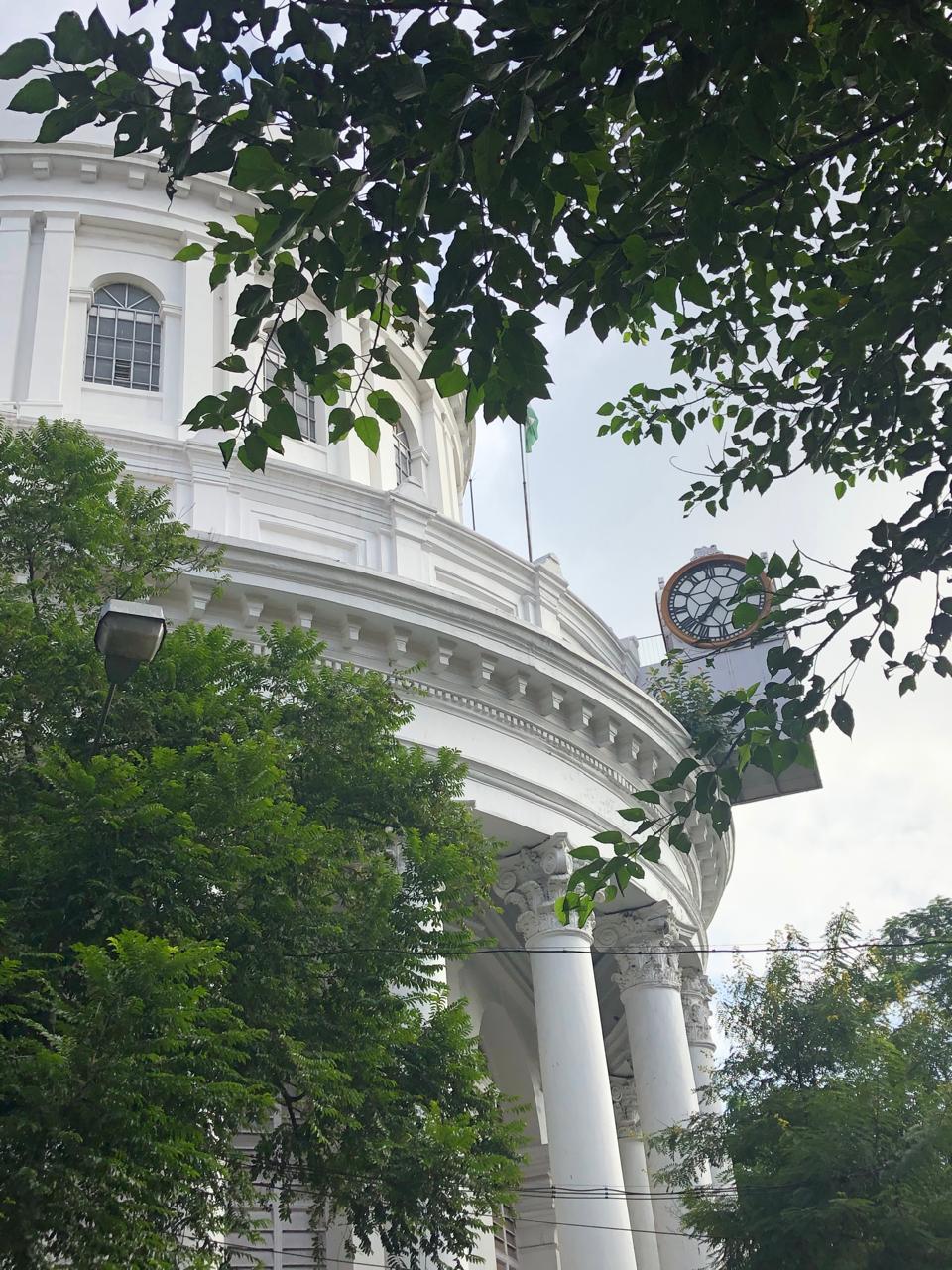 WhatsApp Image 2024-12-09 at 10.03.36_653df1a4.jpg