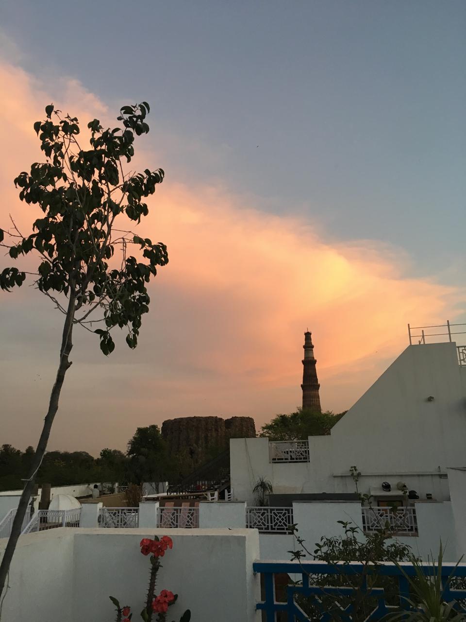 WhatsApp Image 2024-11-28 at 20.59.04_3f0fb03b.jpg