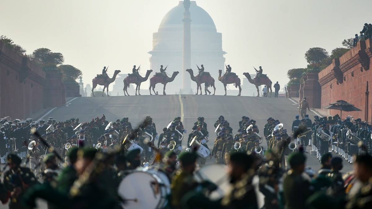 beating-retreat-pti_0.jpg